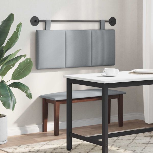 Visar produktbild 4 av 11