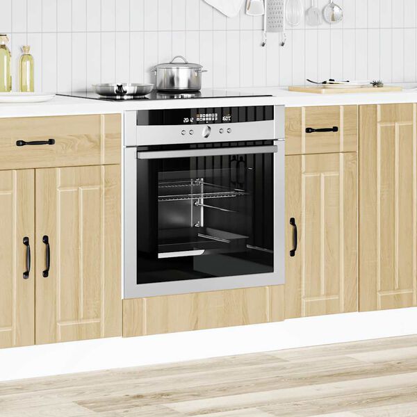 Visar produktbild 2 av 11