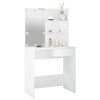 Produktminiatyrbild 13 av 17