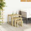 Produktminiatyrbild 4 av 11