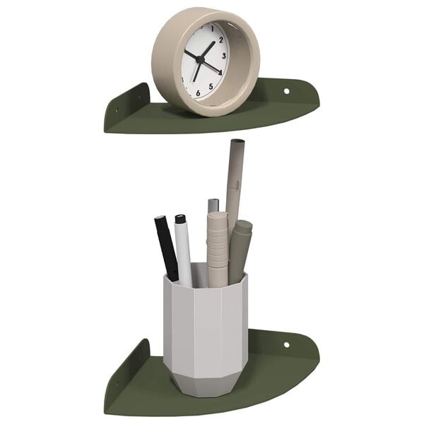 Visar produktbild 3 av 11