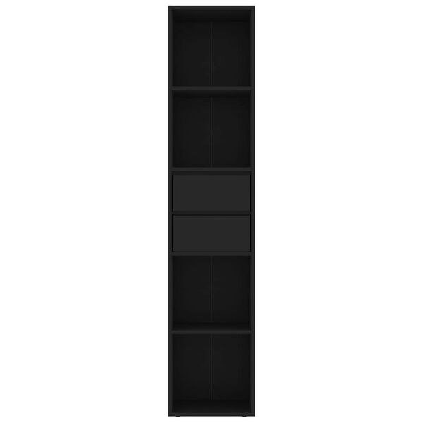 Visar produktbild 4 av 7