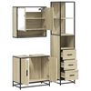 Produktminiatyrbild 8 av 11
