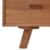 Produktminiatyrbild 8 av 10