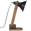 Produktminiatyrbild 4 av 11