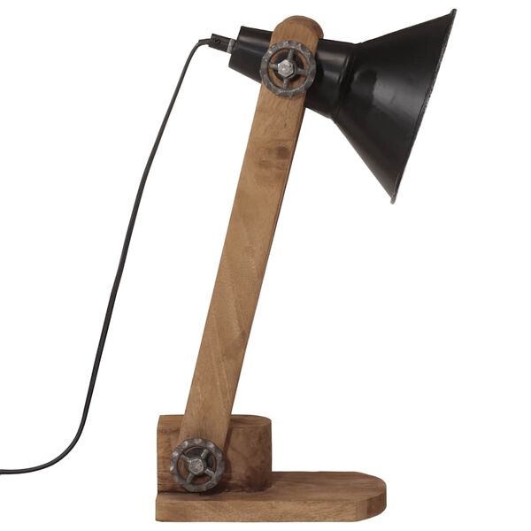 Visar produktbild 4 av 11