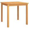 Produktminiatyrbild 8 av 12