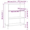 Produktminiatyrbild 9 av 10