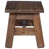 Produktminiatyrbild 6 av 10