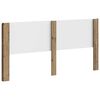 Produktminiatyrbild 6 av 10