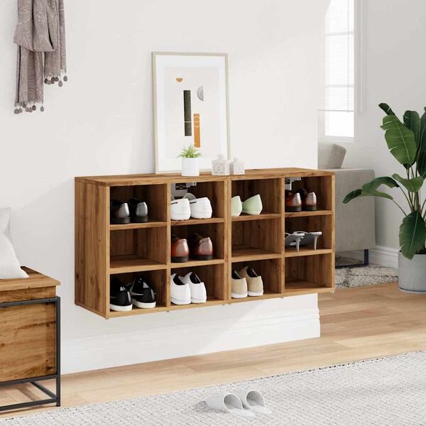 Visar produktbild 3 av 10