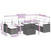 Produktminiatyrbild 12 av 18