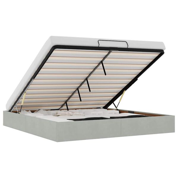 Visar produktbild 1 av 14