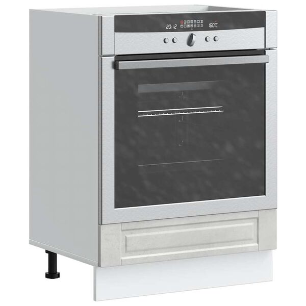 Visar produktbild 2 av 12
