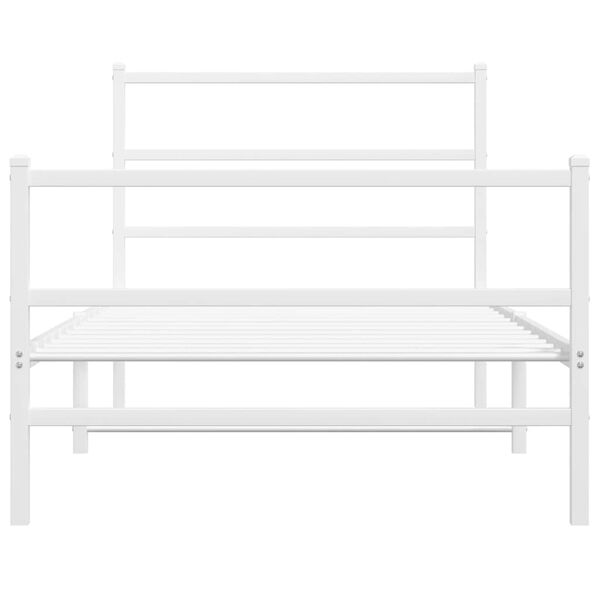 Visar produktbild 4 av 10