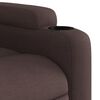 Produktminiatyrbild 12 av 17