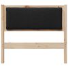 Produktminiatyrbild 4 av 11
