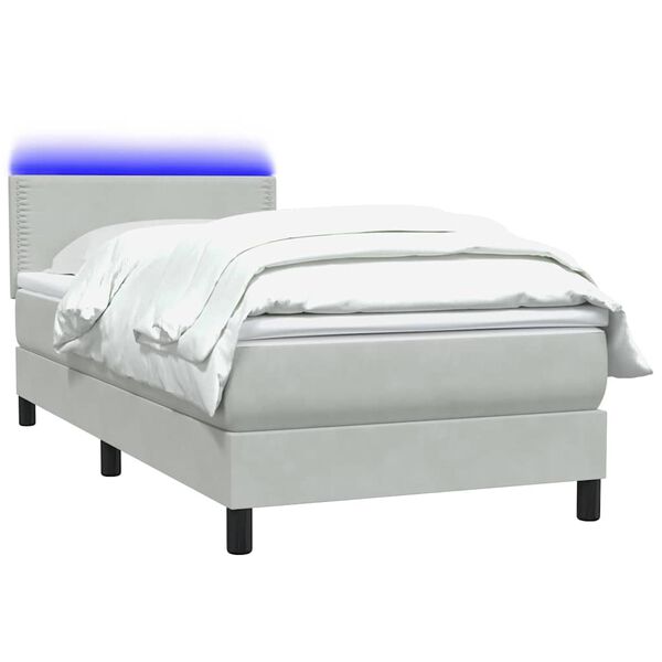 Visar produktbild 3 av 16