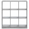Produktminiatyrbild 4 av 10