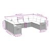 Produktminiatyrbild 8 av 12