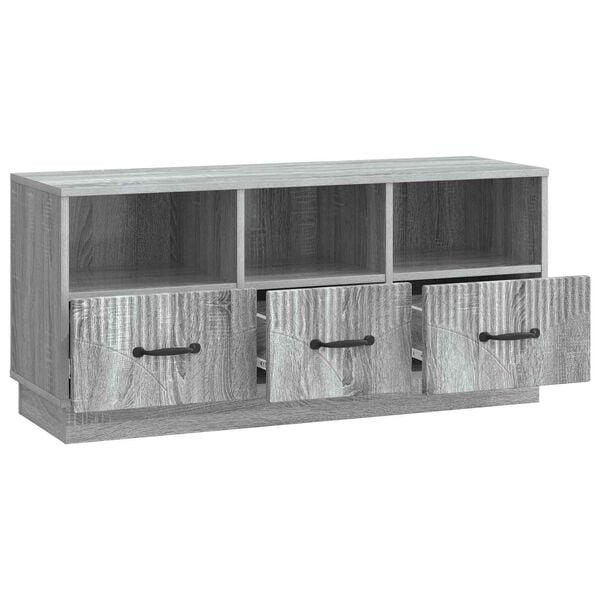 Visar produktbild 3 av 9