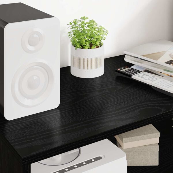 Visar produktbild 4 av 10