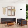 Produktminiatyrbild 2 av 12