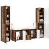 Produktminiatyrbild 3 av 13