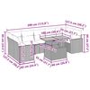 Produktminiatyrbild 14 av 19