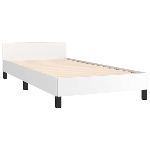 Visar produktbild 4 av 10
