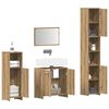 Produktminiatyrbild 3 av 14