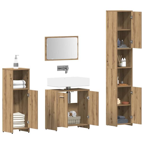 Visar produktbild 3 av 14