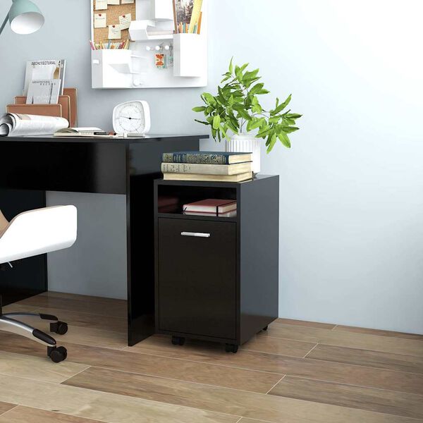 Visar produktbild 2 av 10