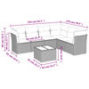 Produktminiatyrbild 3 av 13