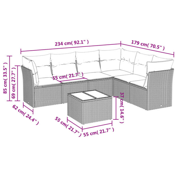 Visar produktbild 3 av 13
