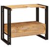 Produktminiatyrbild 8 av 16