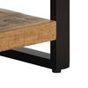 Produktminiatyrbild 9 av 12