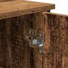 Produktminiatyrbild 8 av 13