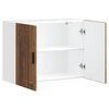 Produktminiatyrbild 5 av 12