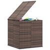 Produktminiatyrbild 7 av 11