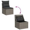 Produktminiatyrbild 14 av 17