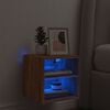 Produktminiatyrbild 3 av 17