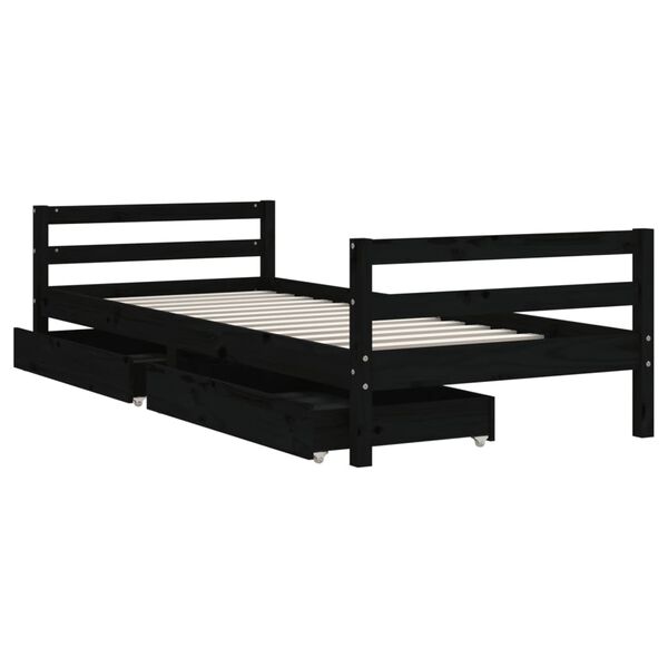 Visar produktbild 4 av 10