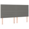 Produktminiatyrbild 5 av 12