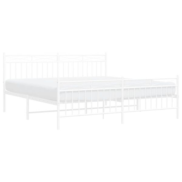 Visar produktbild 4 av 10