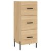 Produktminiatyrbild 4 av 15