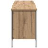 Produktminiatyrbild 6 av 13