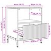 Produktminiatyrbild 15 av 16