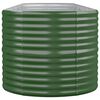 Produktminiatyrbild 4 av 6