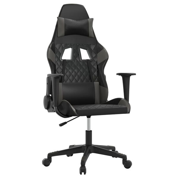 Visar produktbild 1 av 12